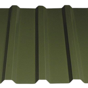 tp20-katuseplekk-as-toode-trapetsprofiil-transparent-background