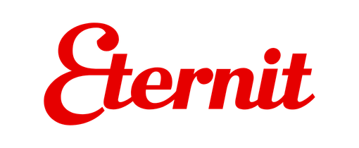 Eternit logo
