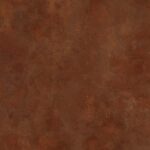 Terra Cotta 2034