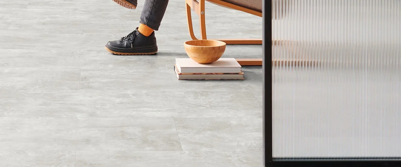 fatrafloor-1-1332x888
