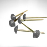 Bestor-corrubit-bituumenlaineplaadi-nael-hall-tootefoto