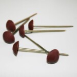 bestor-corrubit-bitumeenlaineplaat-katus-naelad-tootefoto