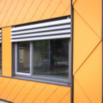 Bestor-Cedral-Slate-Tähtvere-lasteaed-referentsfoto-(5)