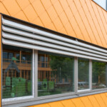 Bestor-Cedral-Slate-Tähtvere-lasteaed-referentsfoto-(6)