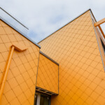 Bestor-Cedral-Slate-Tähtvere-lasteaed-referentsfoto-(7)