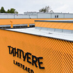 Bestor-Cedral-Slate-Tahtvere-lasteaed-referentsfoto3