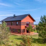 Bestor-Cedral-Click-kiudtsement-voodrilaud-harku-vald-toote-referentspildid-(12)
