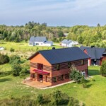 Bestor-Cedral-Click-kiudtsement-voodrilaud-harku-vald-toote-referentspildid-(14)