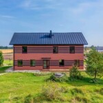 Bestor-Cedral-Click-kiudtsement-voodrilaud-harku-vald-toote-referentspildid-(15)