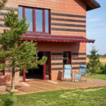 Bestor-Cedral-Click-kiudtsement-voodrilaud-harku-vald-toote-referentspildid-(16)
