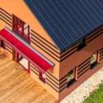 Bestor-Cedral-Click-kiudtsement-voodrilaud-harku-vald-toote-referentspildid-(17)