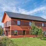 Bestor-Cedral-Click-kiudtsement-voodrilaud-harku-vald-toote-referentspildid-(18)