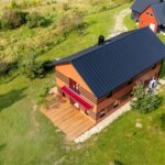 Bestor-Cedral-Click-kiudtsement-voodrilaud-harku-vald-toote-referentspildid-(2)