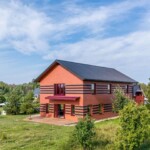 Bestor-Cedral-Click-kiudtsement-voodrilaud-harku-vald-toote-referentspildid-(3)