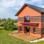 Bestor-Cedral-Click-kiudtsement-voodrilaud-harku-vald-toote-referentspildid-(4)