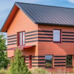 Bestor-Cedral-Click-kiudtsement-voodrilaud-harku-vald-toote-referentspildid-(5)