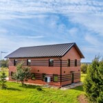 Bestor-Cedral-Click-kiudtsement-voodrilaud-harku-vald-toote-referentspildid-(7)