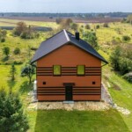 Bestor-Cedral-Click-kiudtsement-voodrilaud-harku-vald-toote-referentspildid-(9)