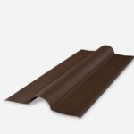 bestor-corrubit-bitumeenlaineplaat-katus-puun-harjakate-tootefoto