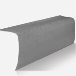 bestor-corrubit-katus-laineplaat-bituumenlaineplaat-viilukate-tootefoto