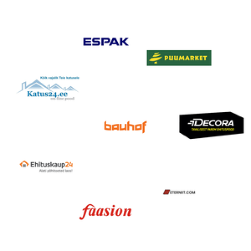reseller-logo300x300